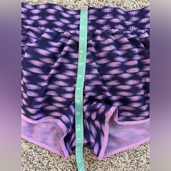 Nike Dri-Fit Shorts - Picture 11 of 13